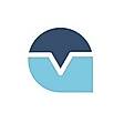 VirgilHR