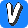 Virly