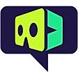 Virtofy