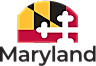 Maryland