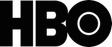 HBO