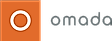Omada