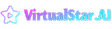 VirtualStar.AI
