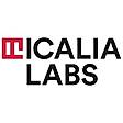 Icalia Labs