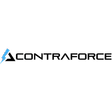 Contraforce