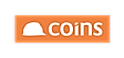 Coins