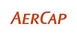 AERCAP
