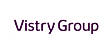 Vistry Group