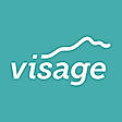 Visage