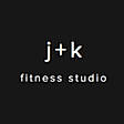J K Fitness