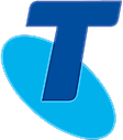 Telstra
