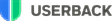 Userback