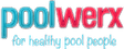 Poolwerx