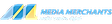 Media Merchants