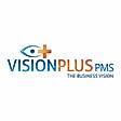 VisionPlus PMS