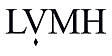 LVMH