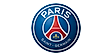 PSG