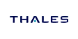 Thales