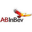 AbInbev