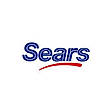 Sears