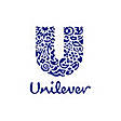 Uniliver