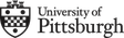 University of Pittsburgh