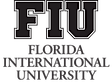 FIU