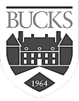 Bucks