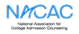 NACAC