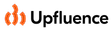 Upfluence
