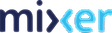 Mixer