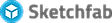 Sketchfab
