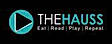 TheHauss