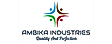 Ambika Industries