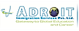 ADROIT