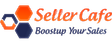 Seller Cafe