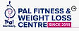 Pal Fitness and Weight Loss Center