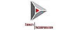 Trinity Incorporation