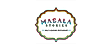 Masala Stories
