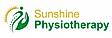 Sunshine Physiotherapy