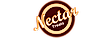 Nectar Treats