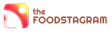 the FoodStagram