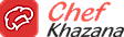 Chef Khazana