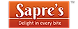 Sapre's