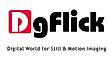 Dgflick