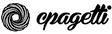 cpagetti