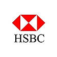 HSBC