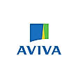 Aviva