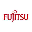Fujitsu