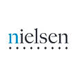 Nielsen